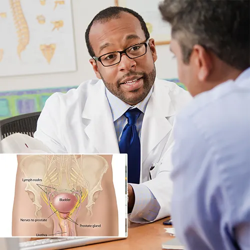 Understanding the Impact of Penile Implants on Quality of Life