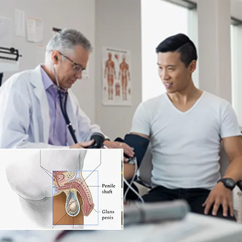 Understanding the Value of Comprehensive Support and Warranty for Penile Implants